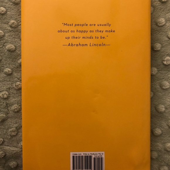 Book - Picture 2 of 3